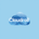 Cloudroll - Home